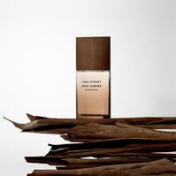 L'EAU D'ISSEY POUR HOMME WOOD & WOOD  100ml-187479 L'EAU D'ISSEY POUR HOMME WOOD & WOOD  100ml-187479 3